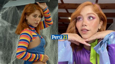 Marina Gold 2024: Free Porn Star Videos @ xHamster.